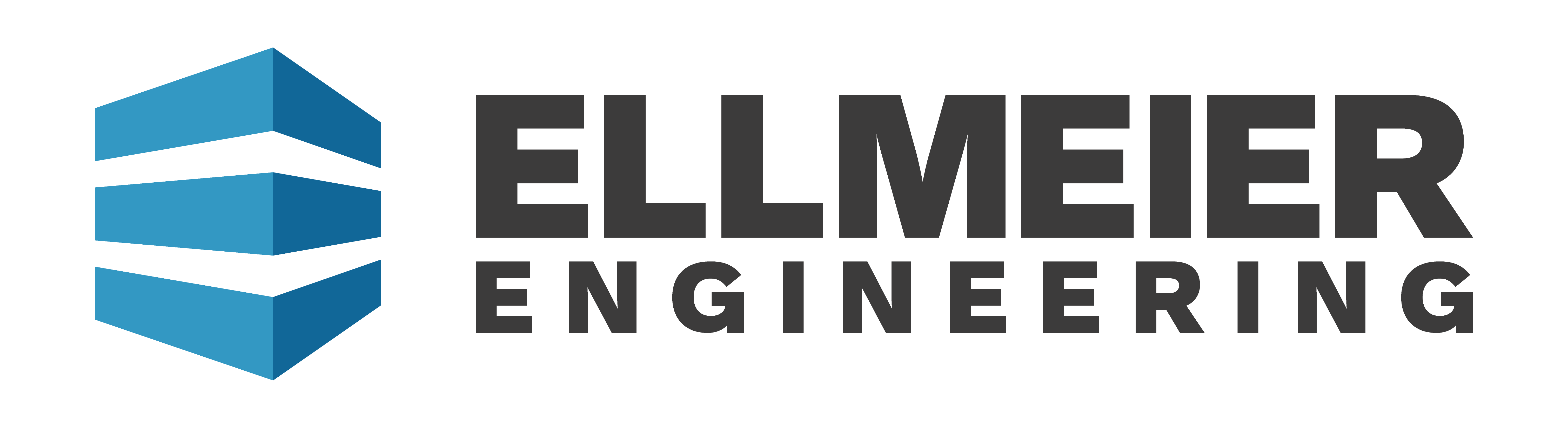 Ellmeier Engineering